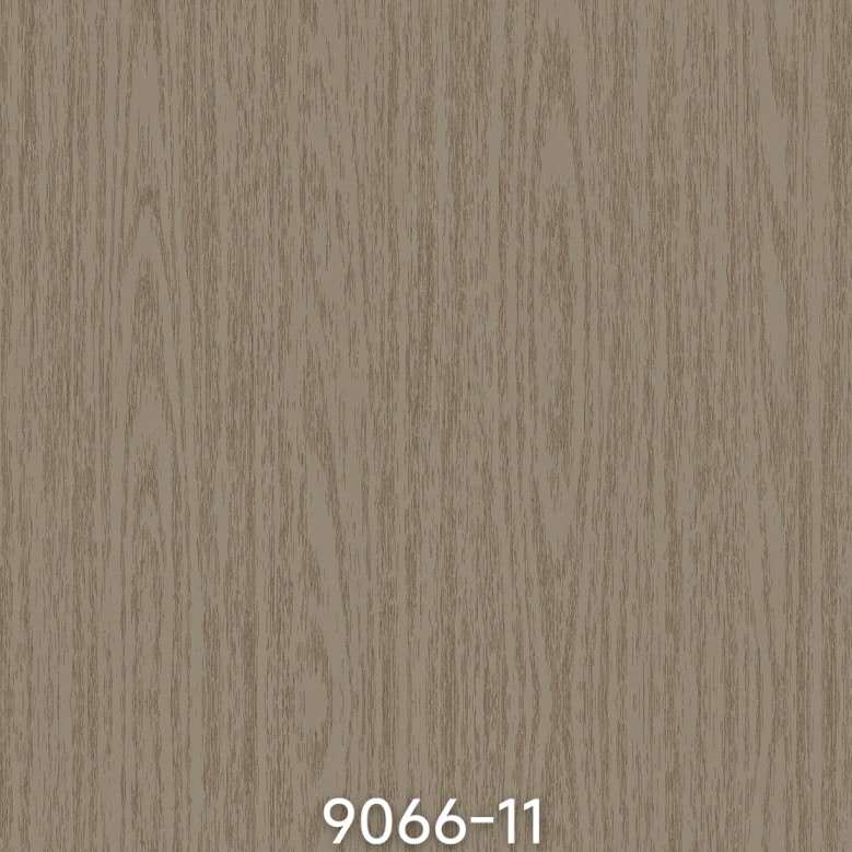 Melaminpapier 9066-11