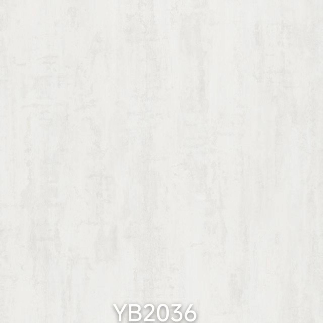Melaminpapier YB2036