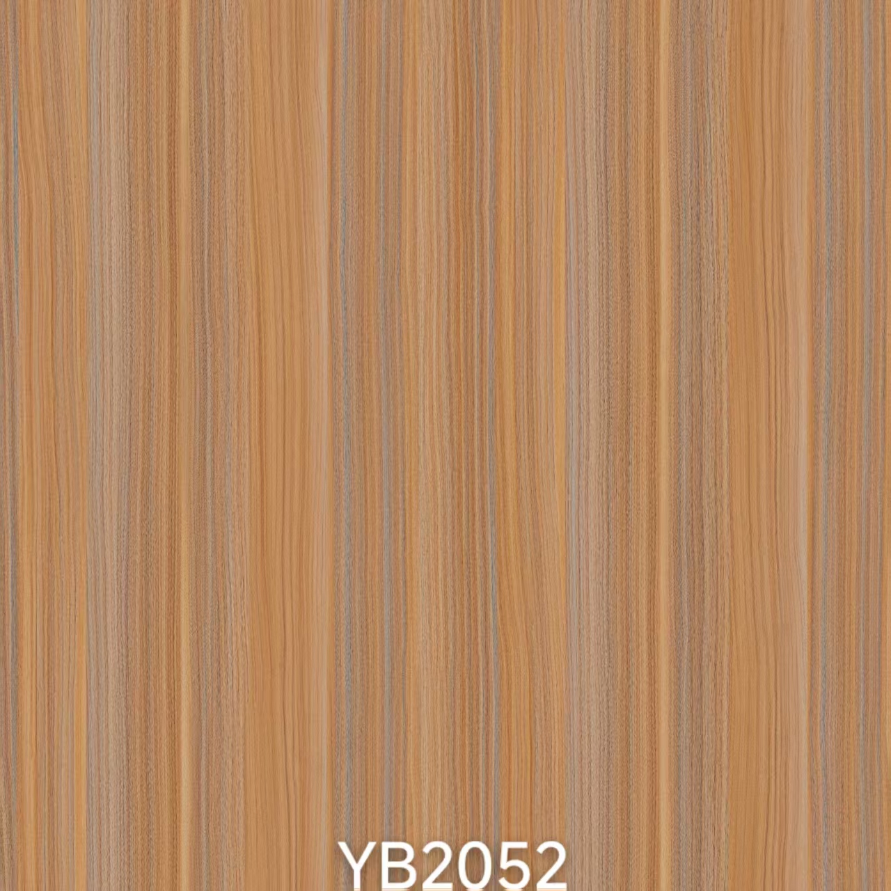 Melaminpapier YB2052