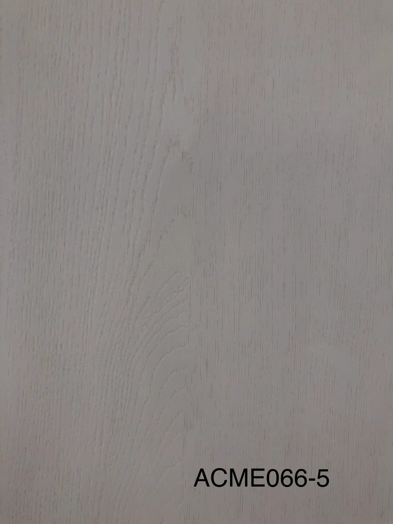 Melaminpapier Acme066