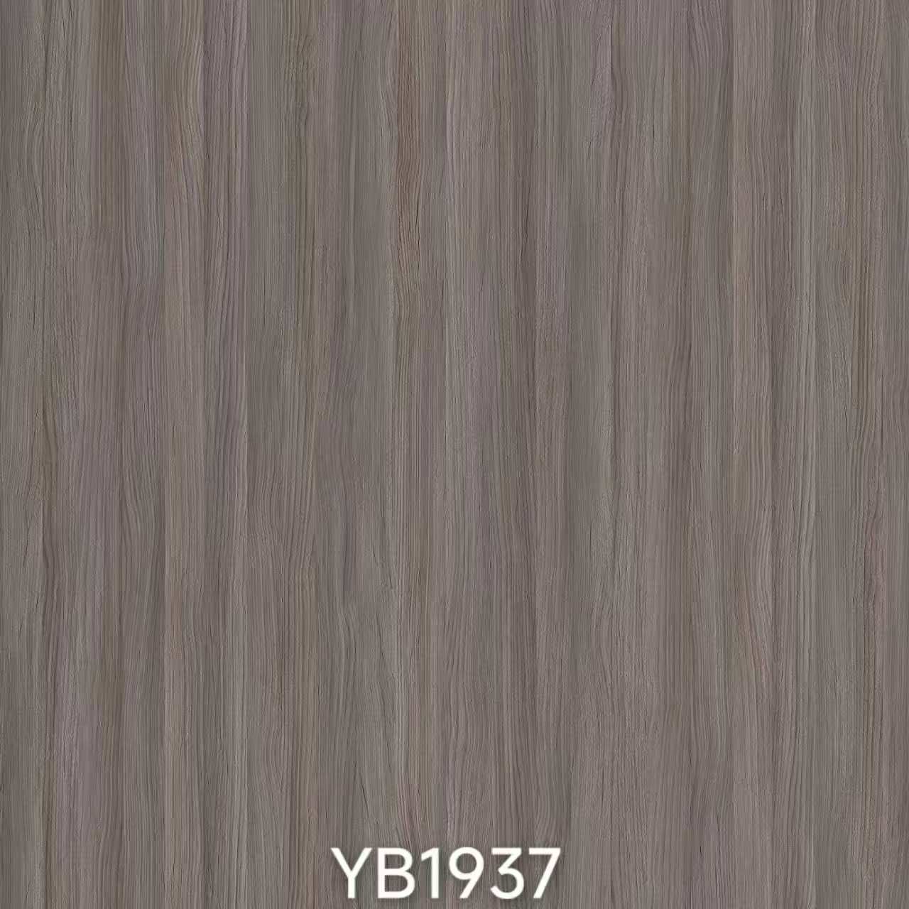 Melaminpapier YB1937