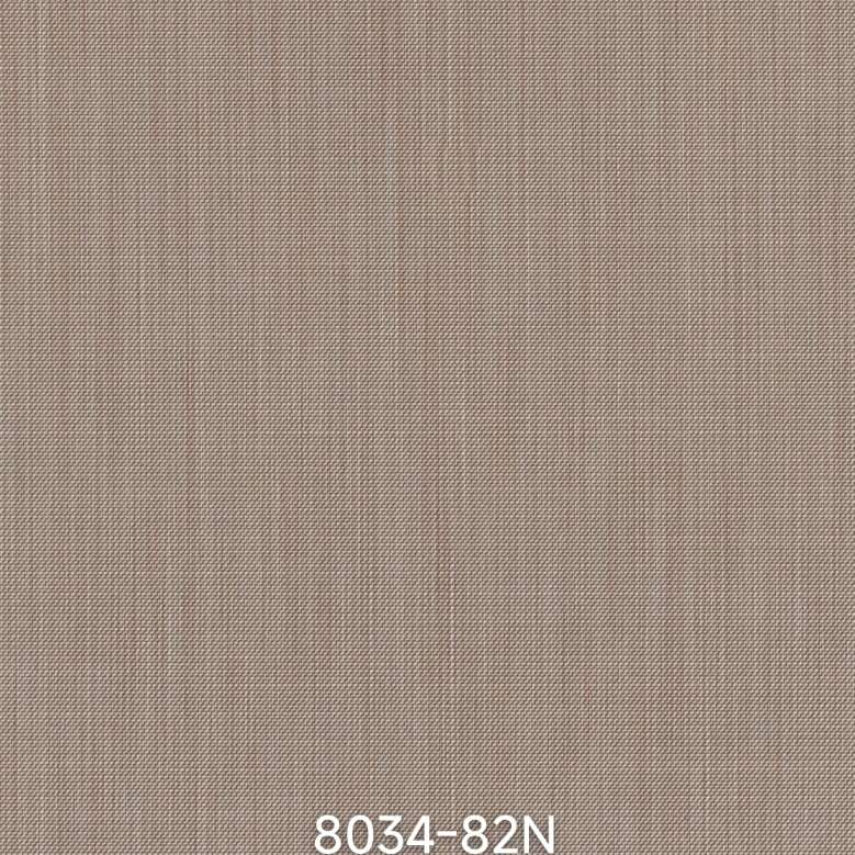 Melaminpapier 8034-82N