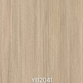 Melaminpapier YB2041
