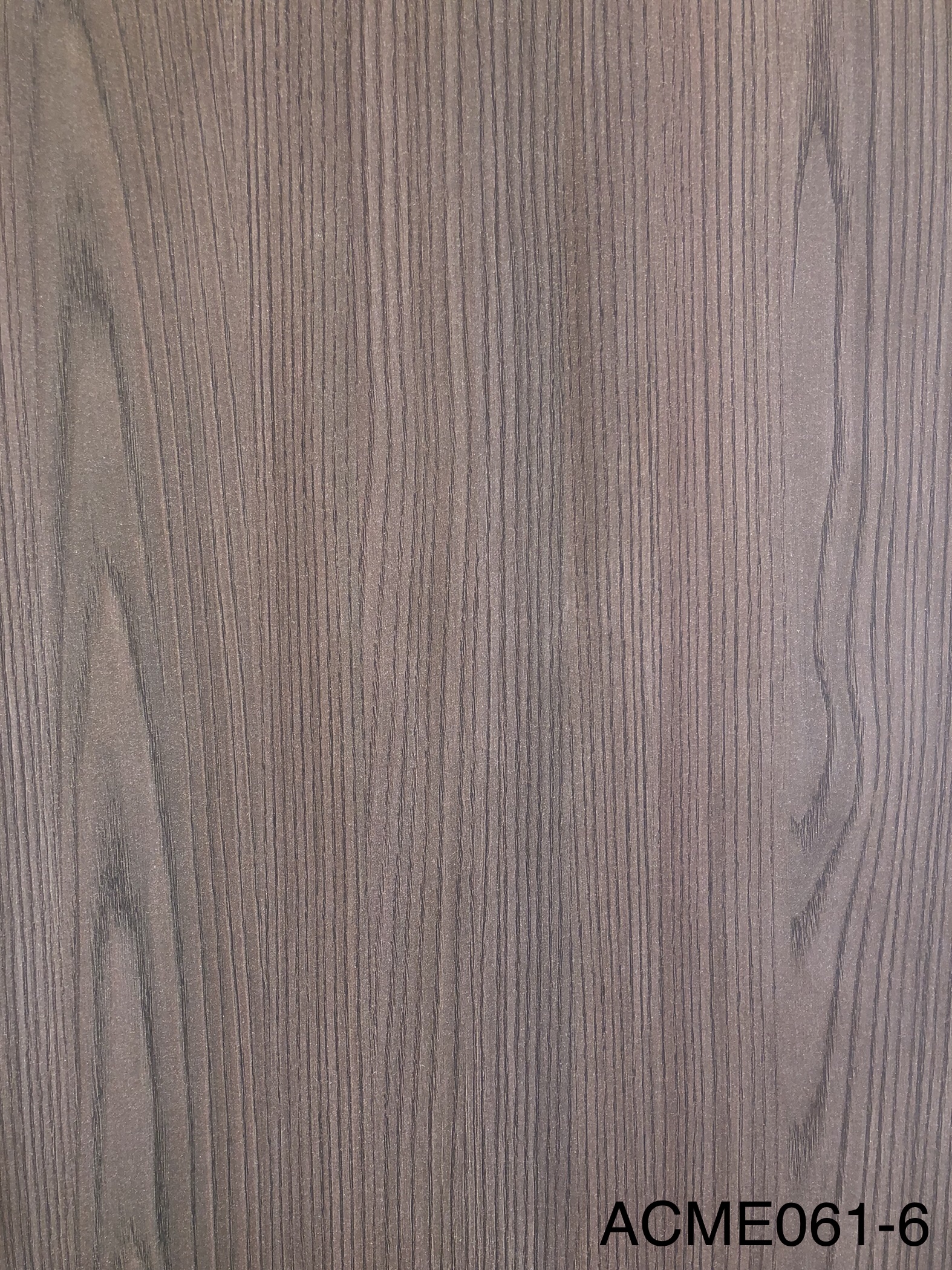 Melaminpapier Acme061