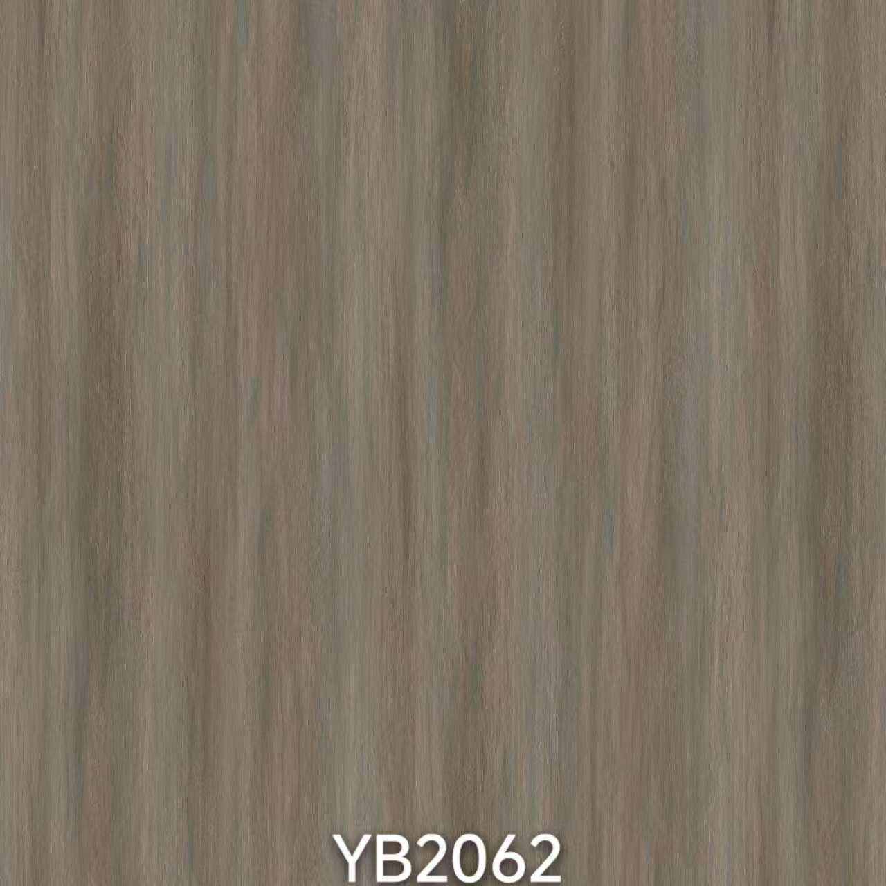 Melaminpapier YB2062