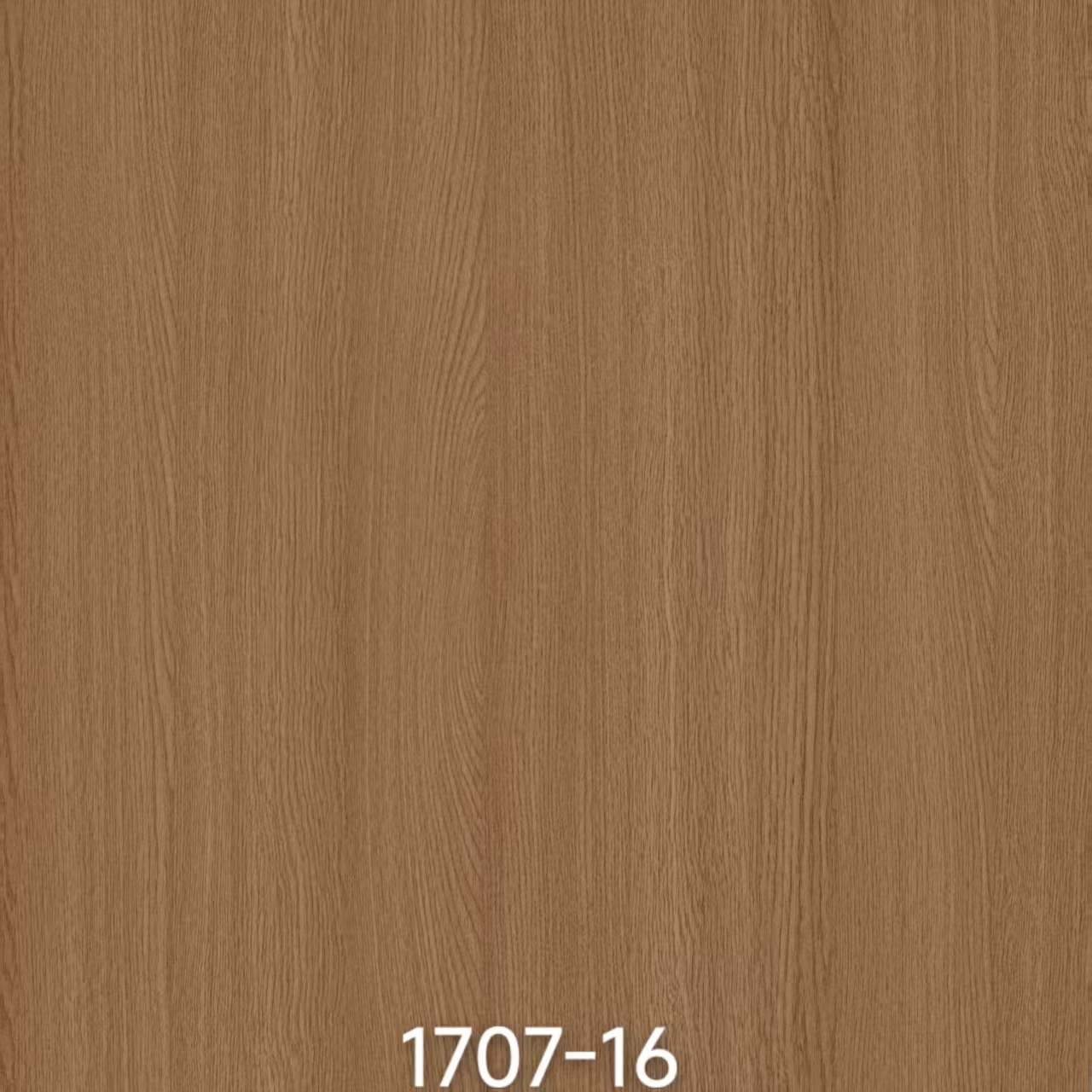 Melaminpapier 1707-16