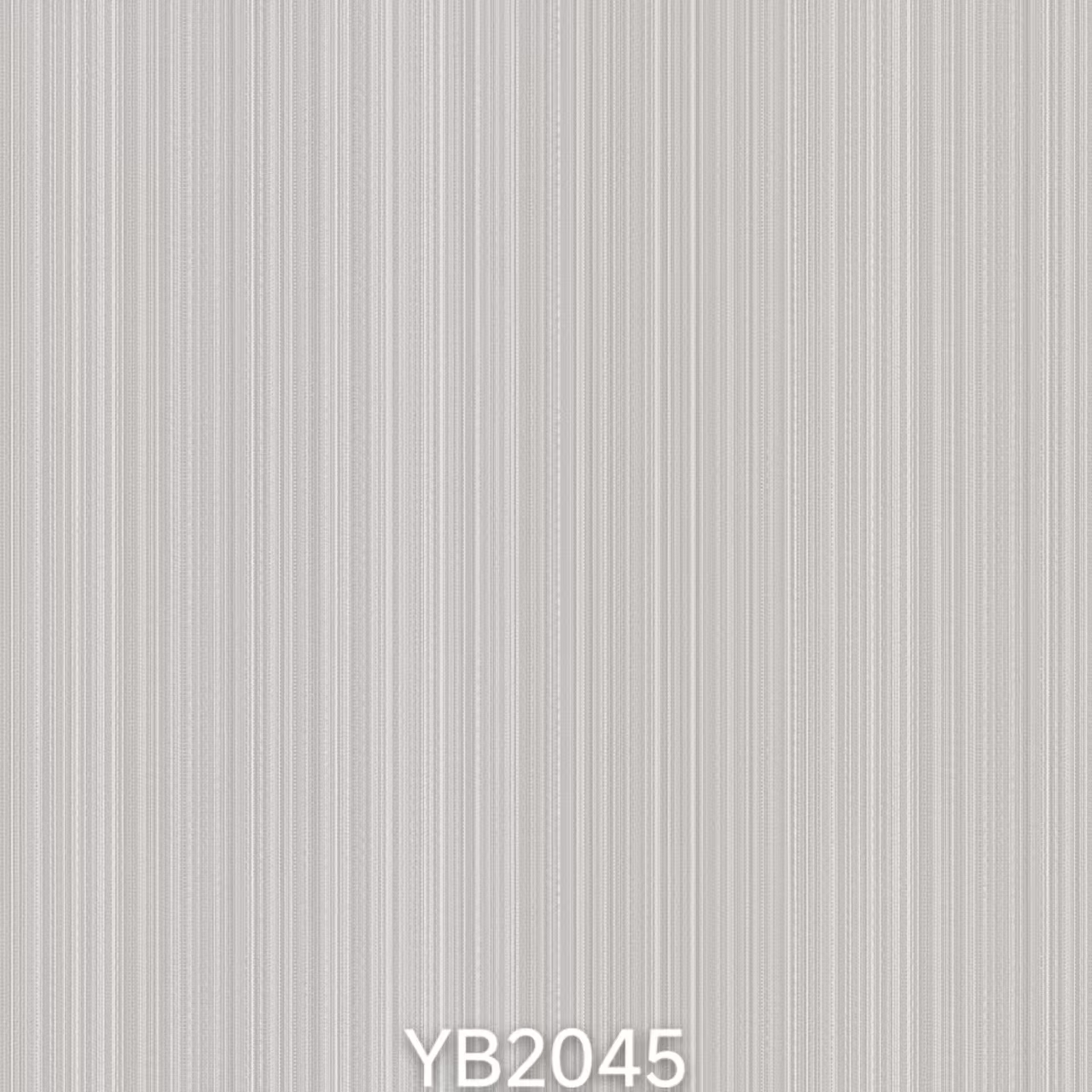 Melaminpapier YB2045