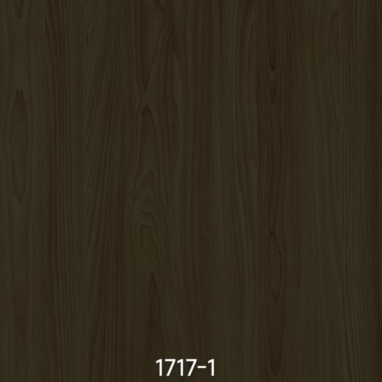 Melaminpapier 1717-1