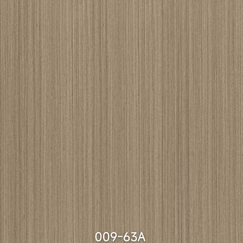 Melaminpapier 009-63A