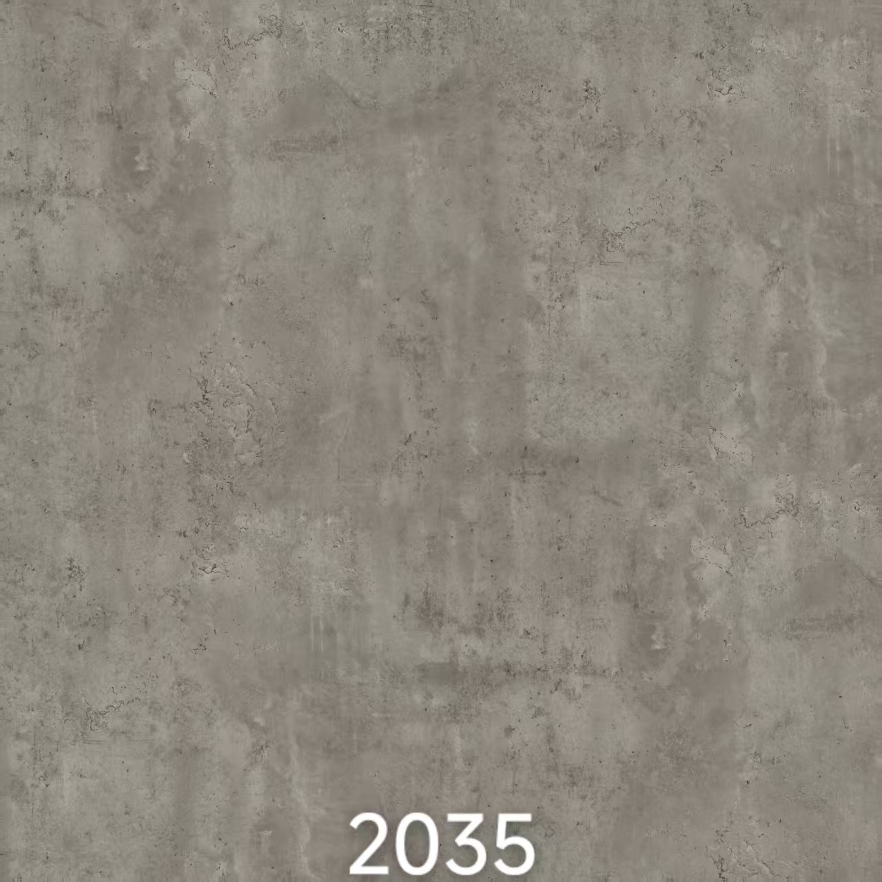 Melaminpapier 2035