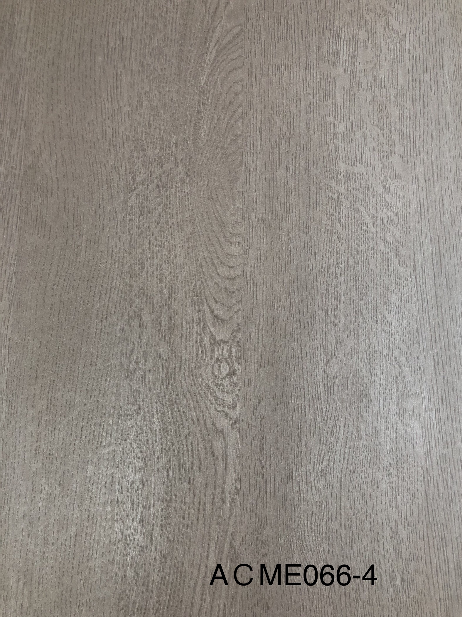 Melaminpapier Acme066