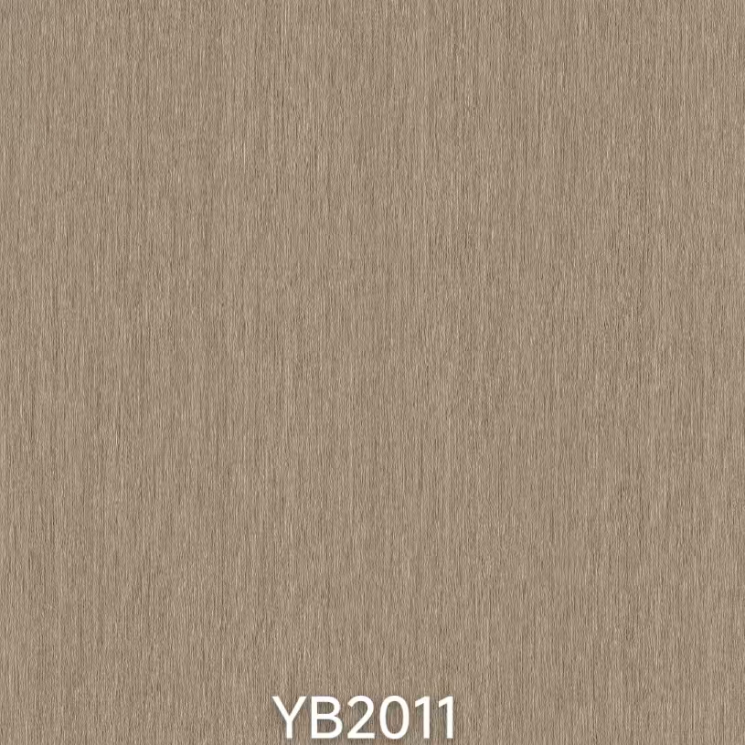 Melaminpapier YB2011