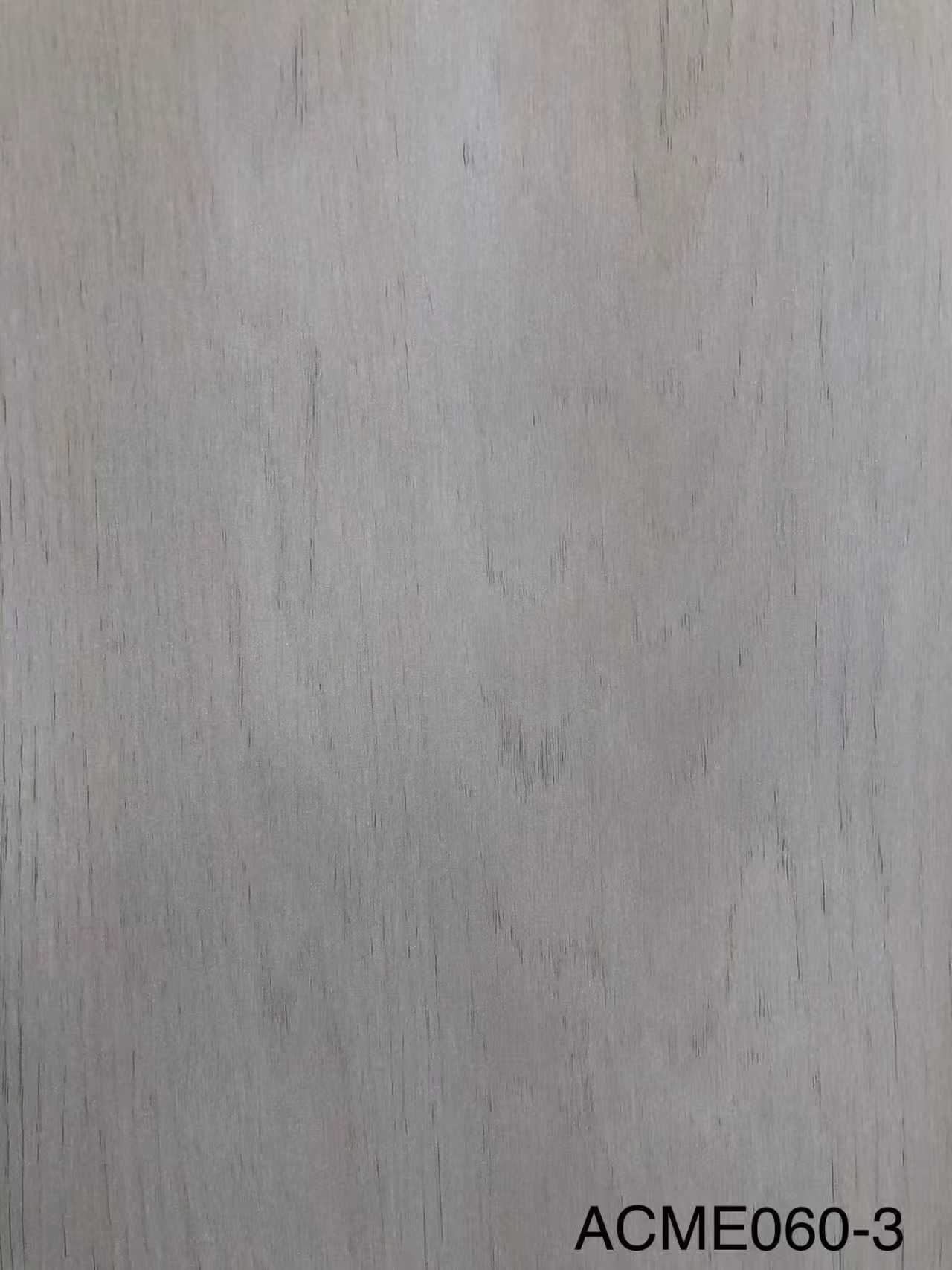 Melaminpapier Acme060