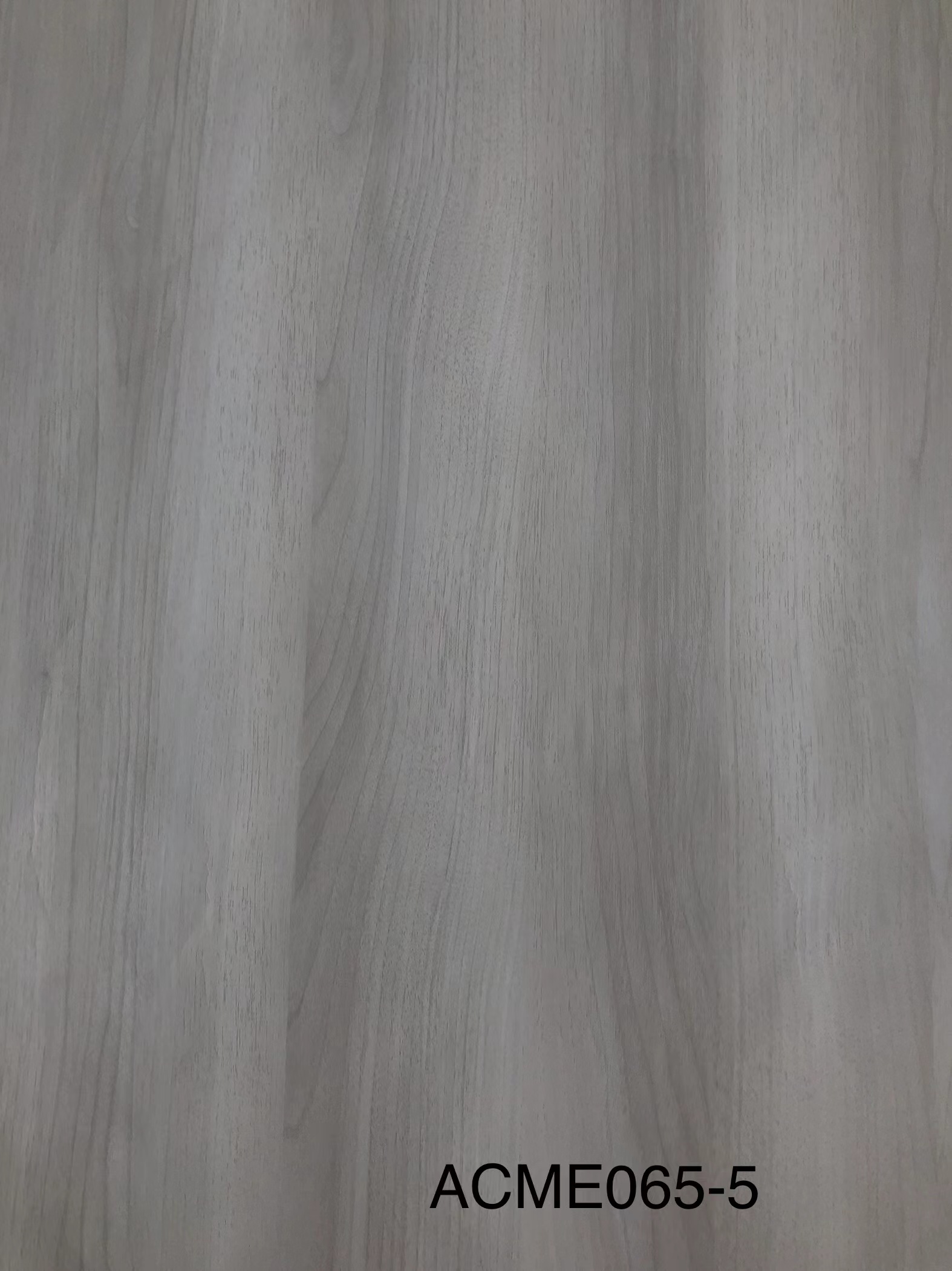 Melaminpapier Acme065