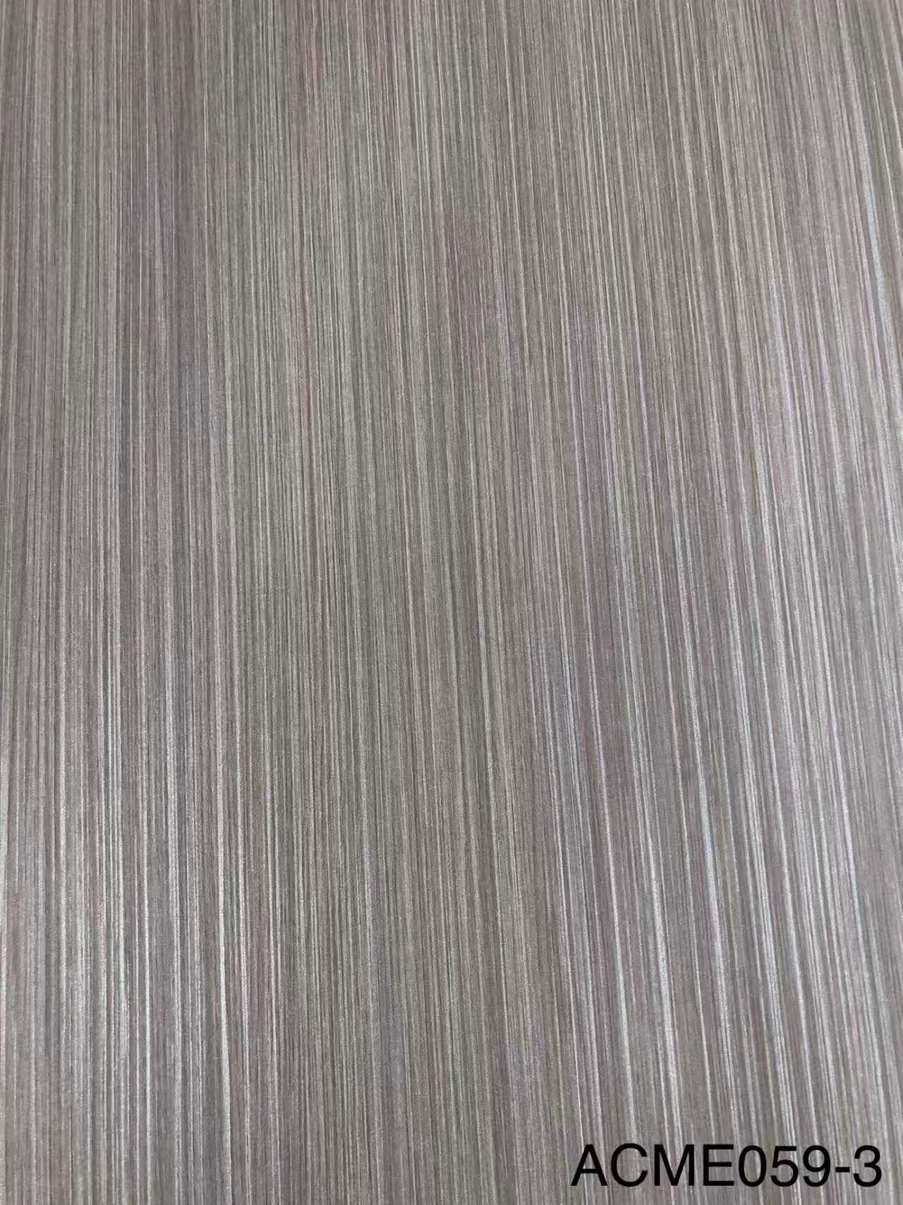 Melaminpapier Acme059