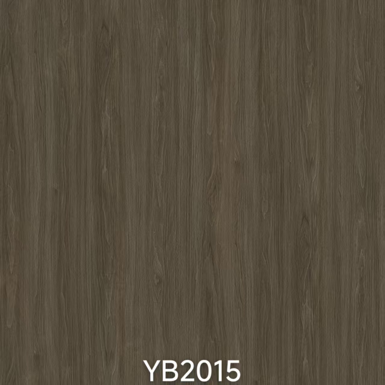 Melaminpapier YB2015