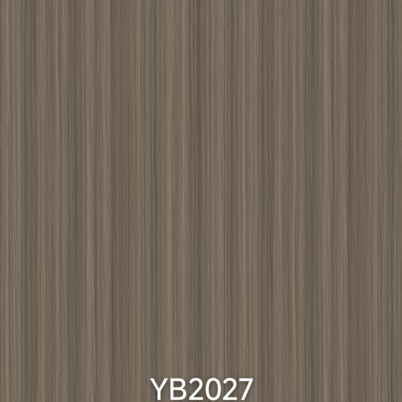 Melaminpapier YB2027