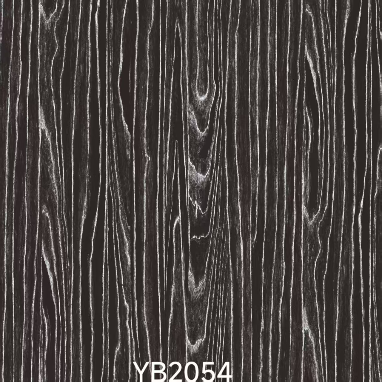 Melaminpapier YB2054