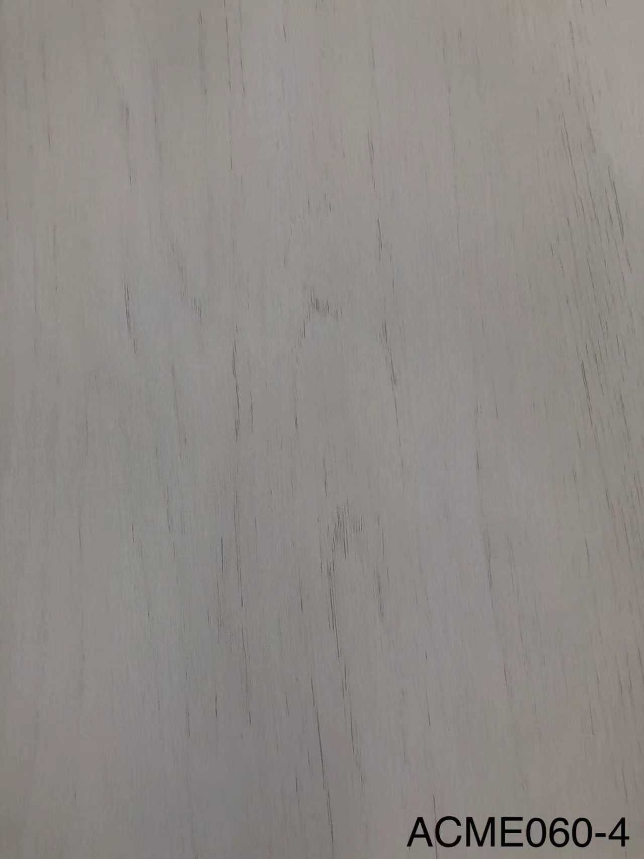 Melaminpapier Acme060