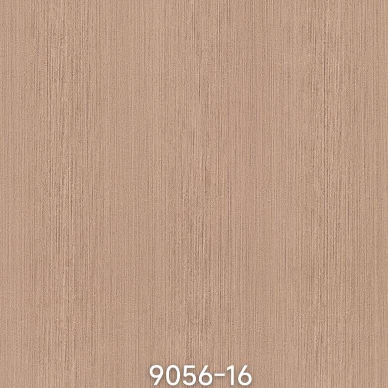 Melaminpapier 9056-16