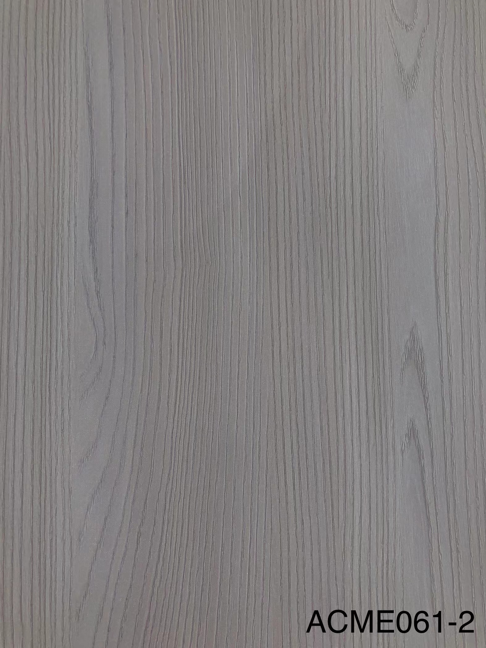 Melaminpapier Acme061