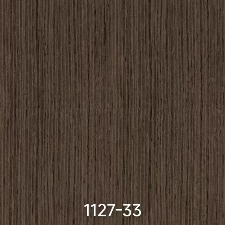 Melaminpapier 1127-33