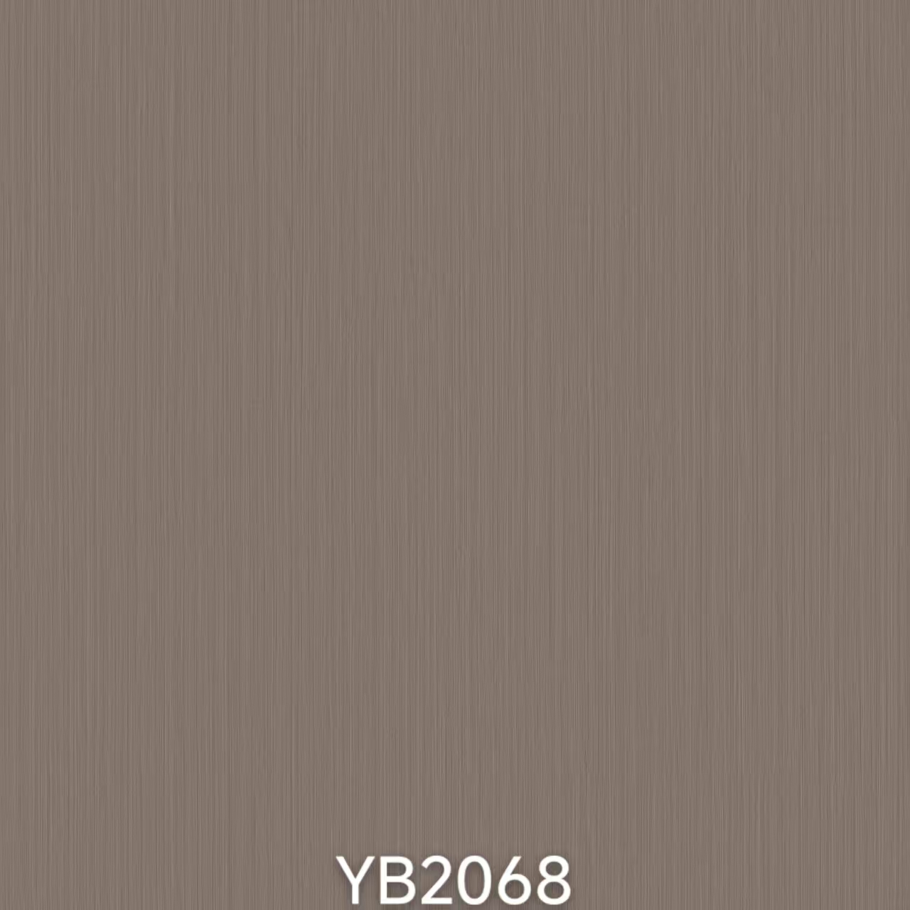 Melaminpapier YB2068