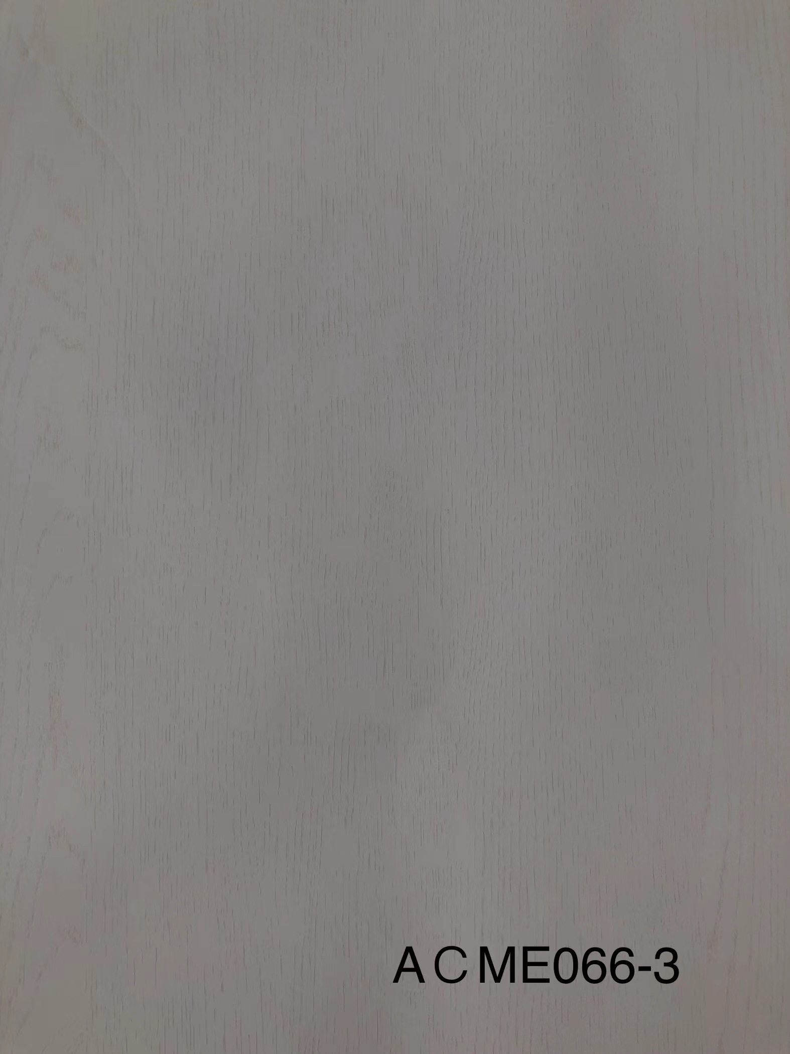 Melaminpapier Acme066