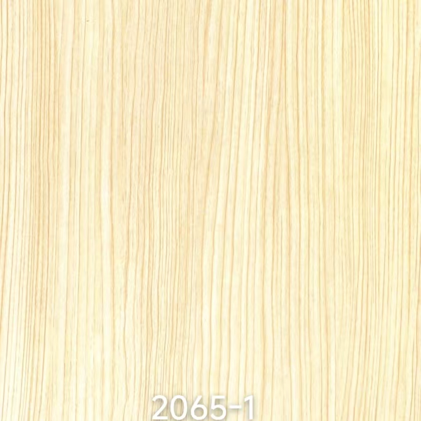 Melaminpapier 2065-1