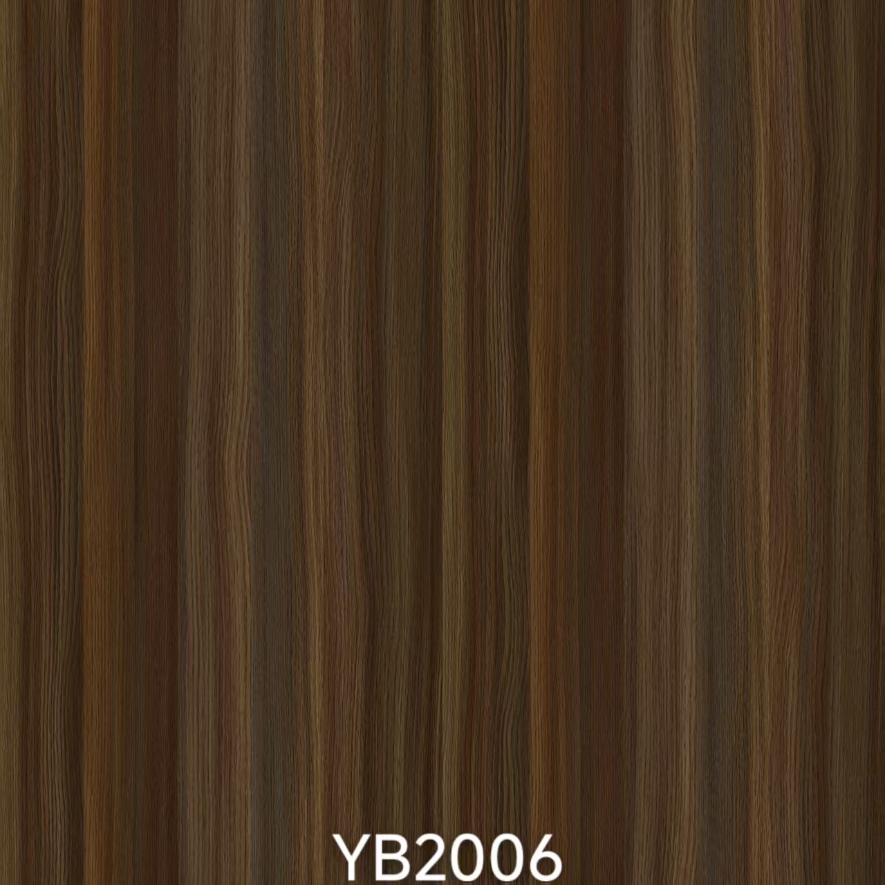 Melaminpapier YB2006