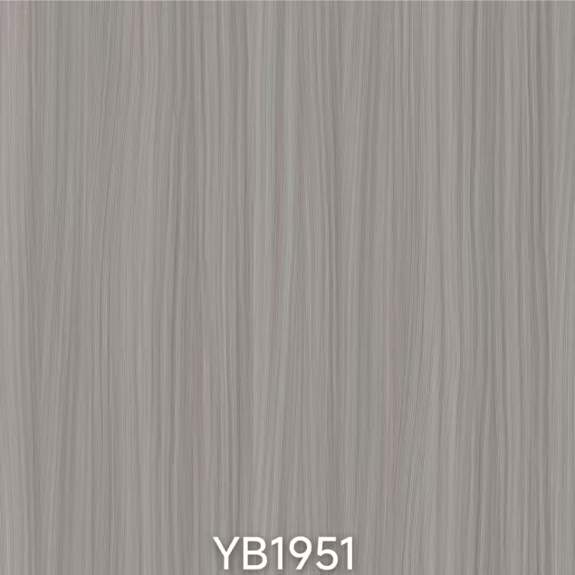 Melaminpapier YB1951