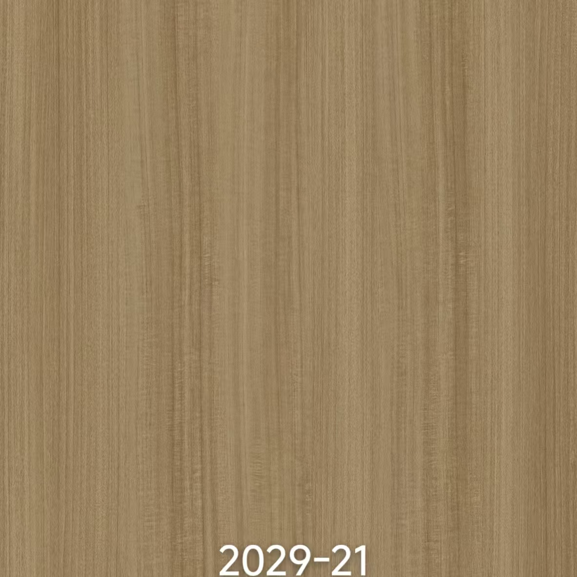 Melaminpapier 2029-21