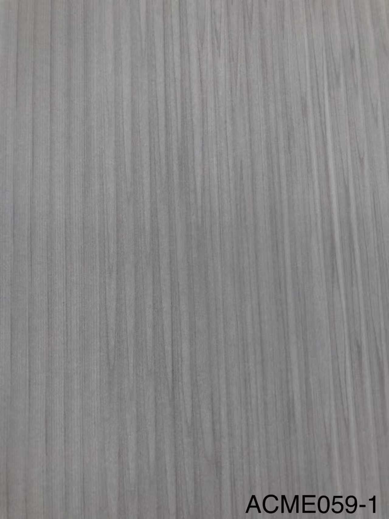 Melaminpapier Acme059