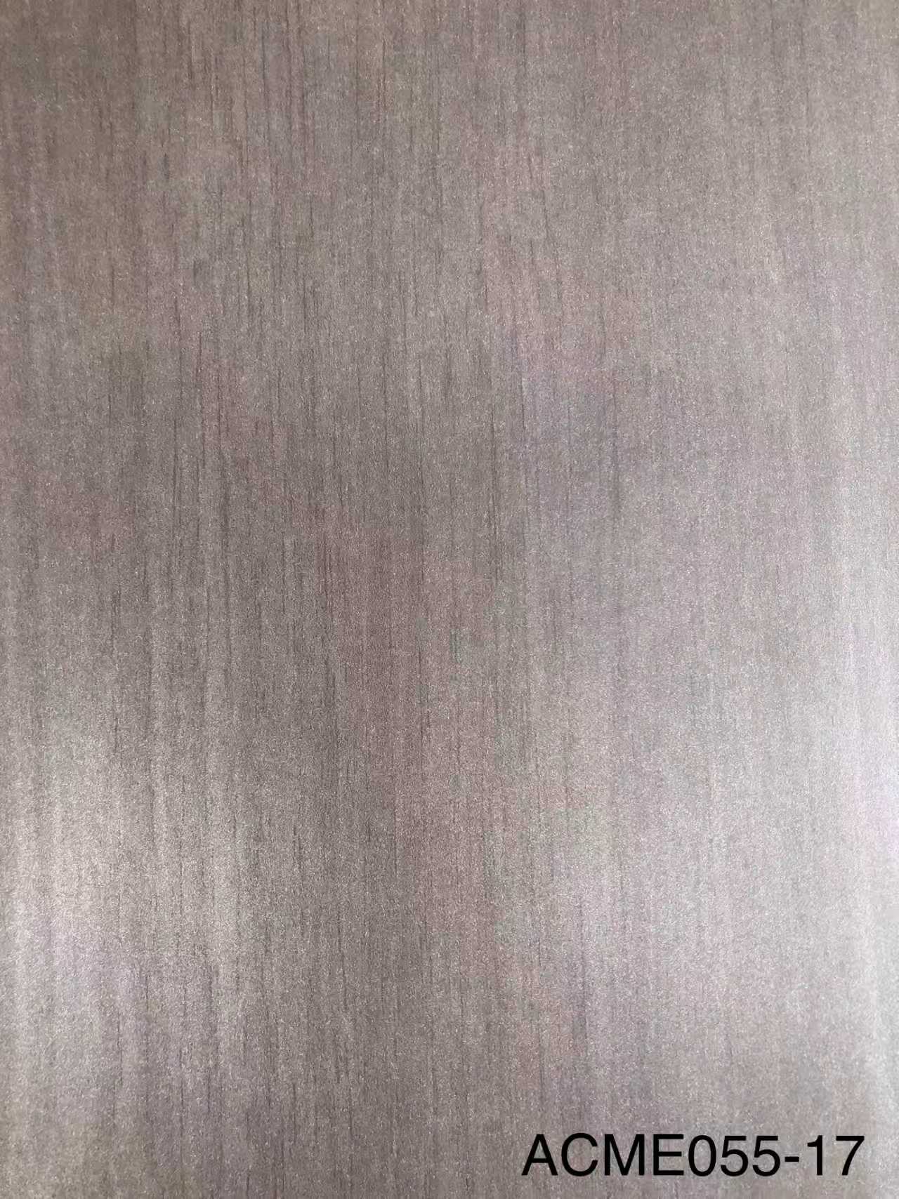 Melaminpapier Acme055