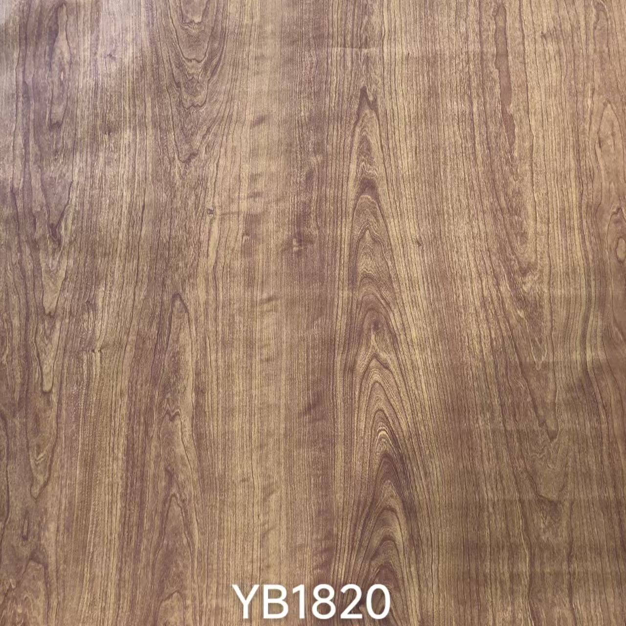 Melaminpapier YB1820