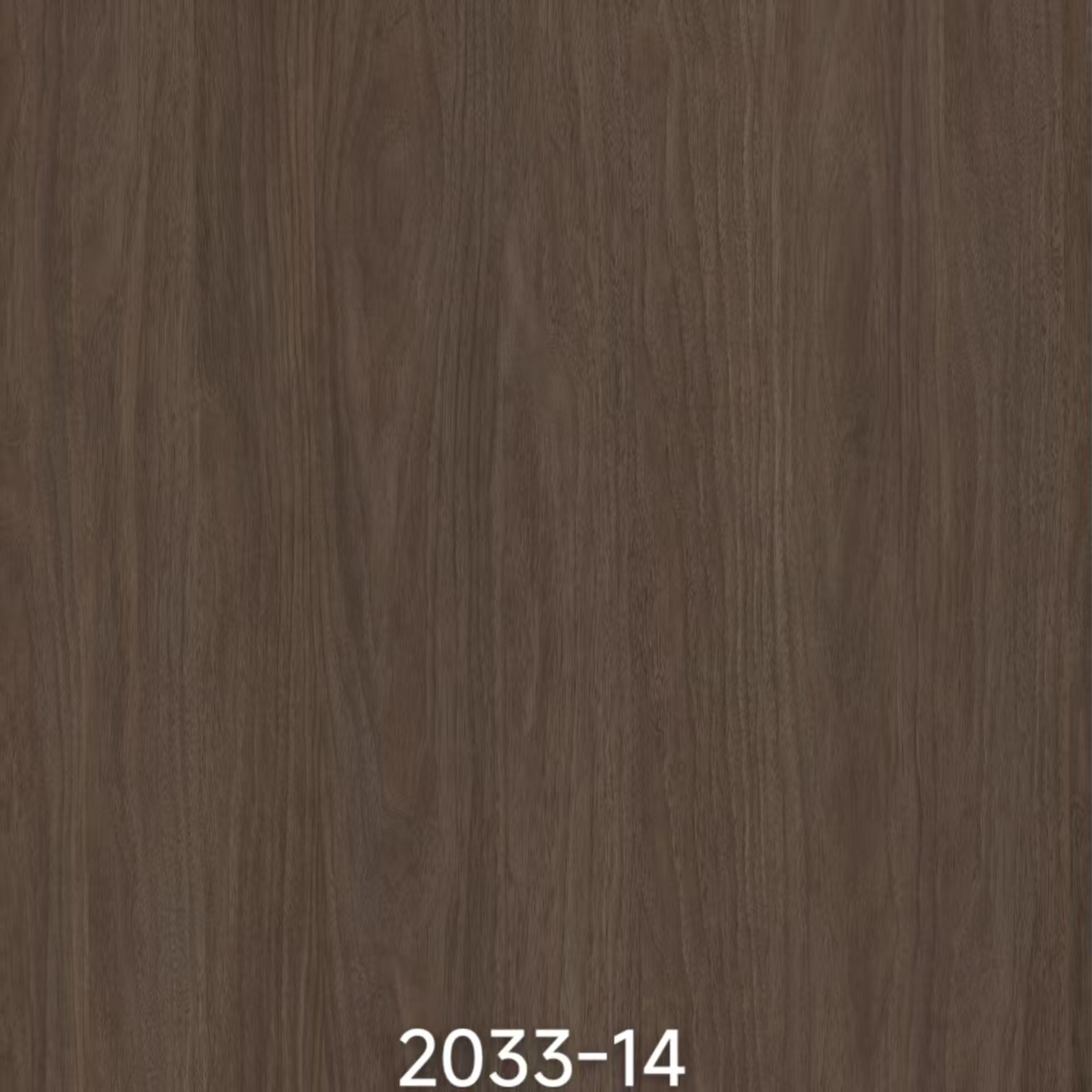 Melaminpapier 2033-14