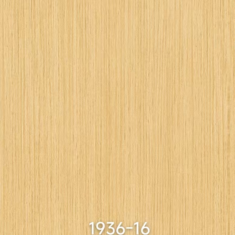 Melaminpapier 1936-16