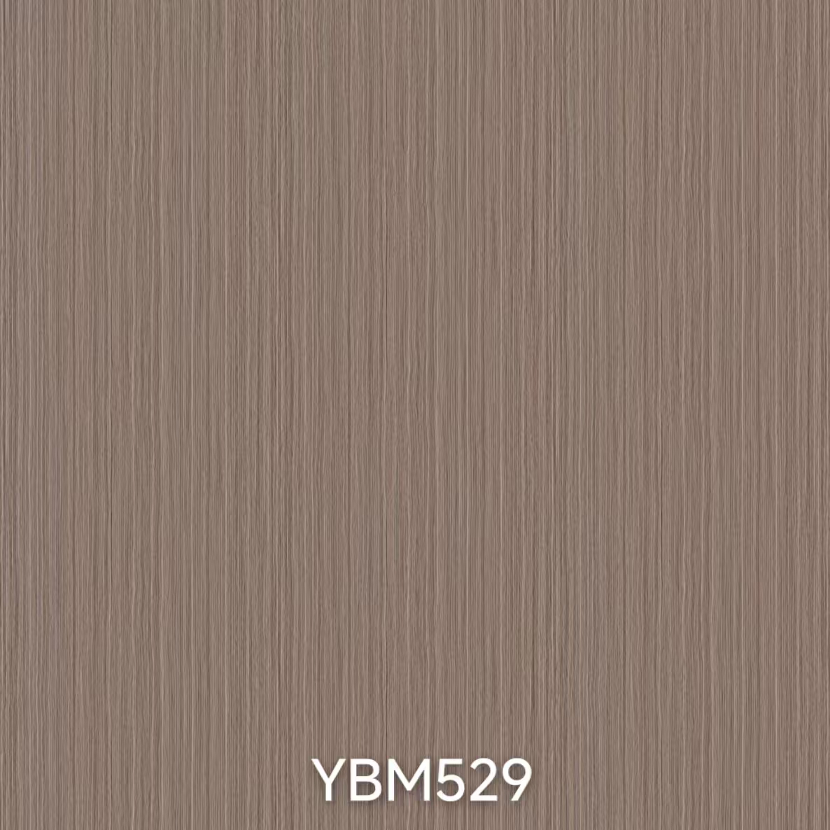 Melaminpapier YBM529