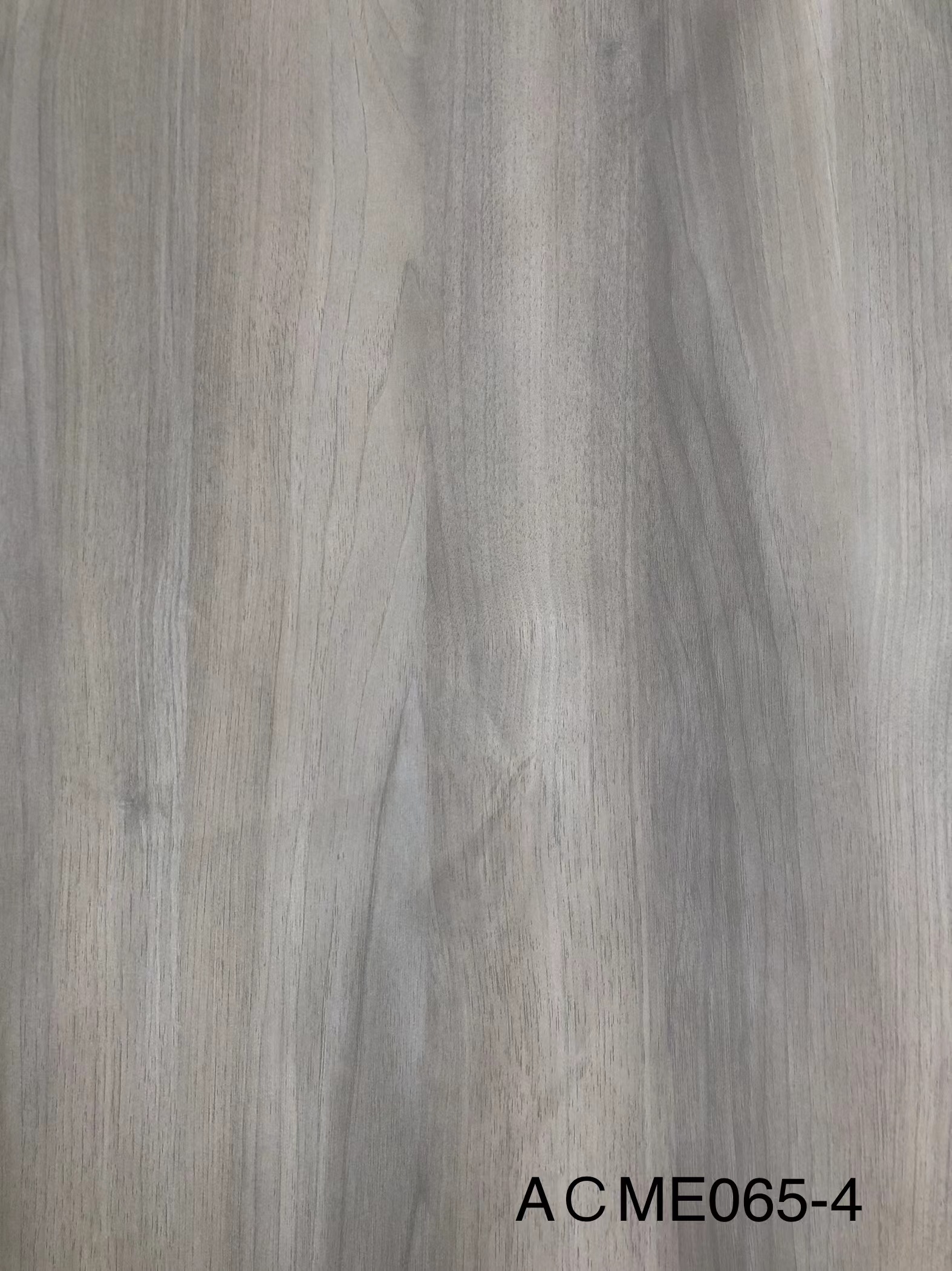 Melaminpapier Acme065