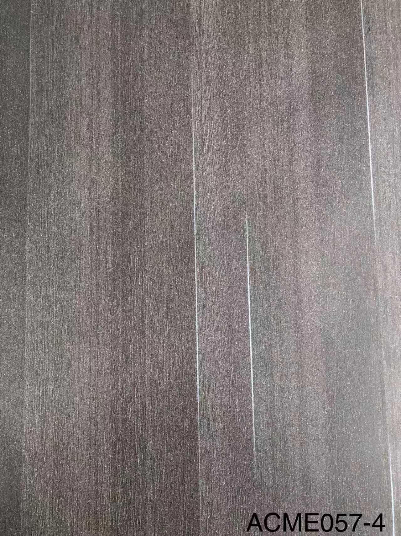 Melaminpapier Acme057