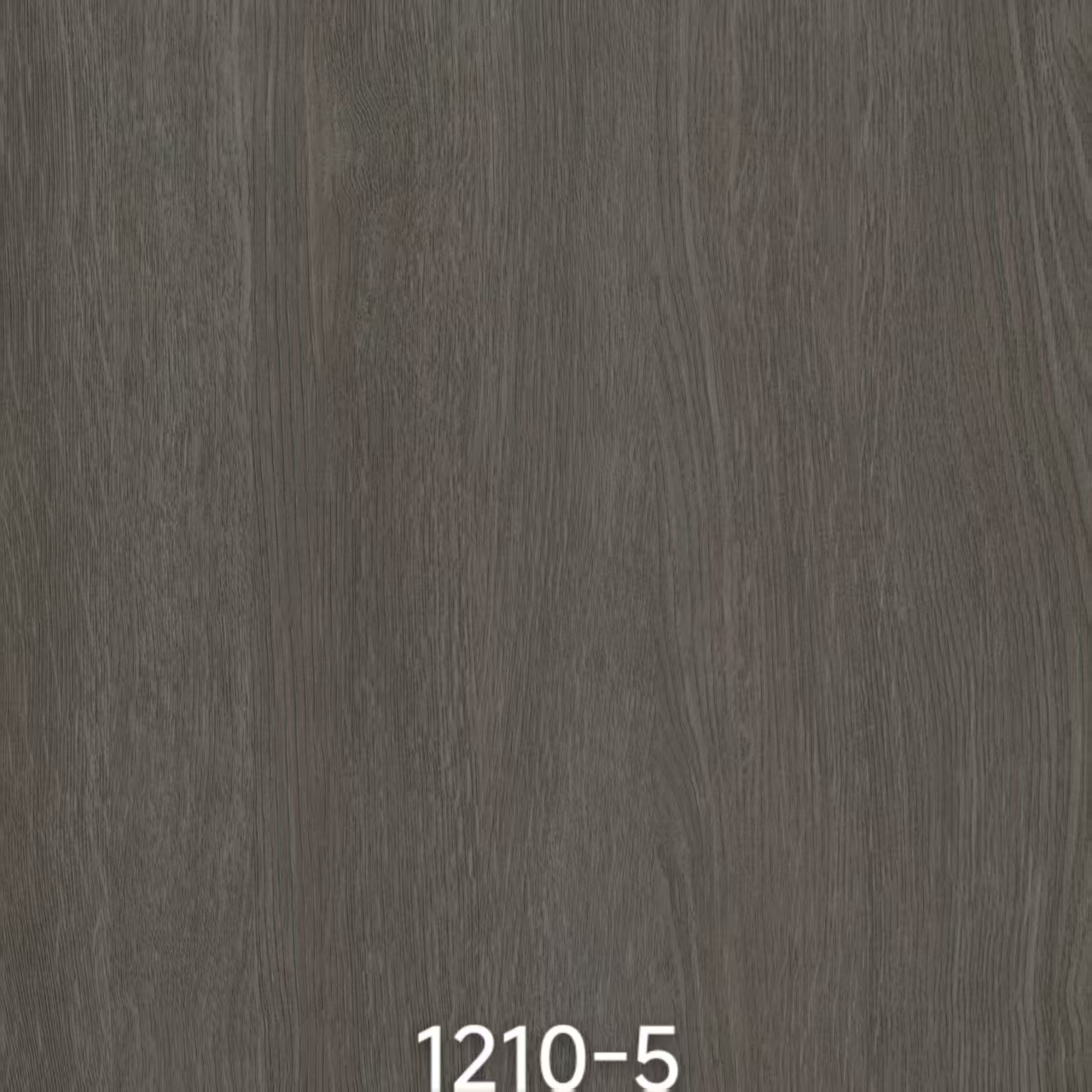 Melaminpapier 1210-5