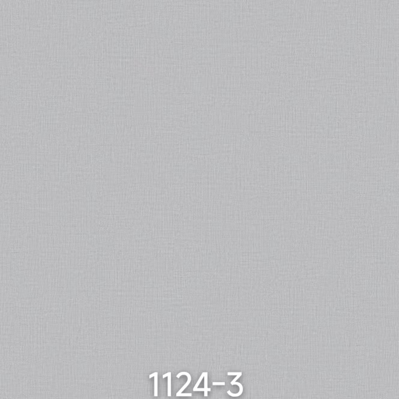 Melaminpapier 1124-3