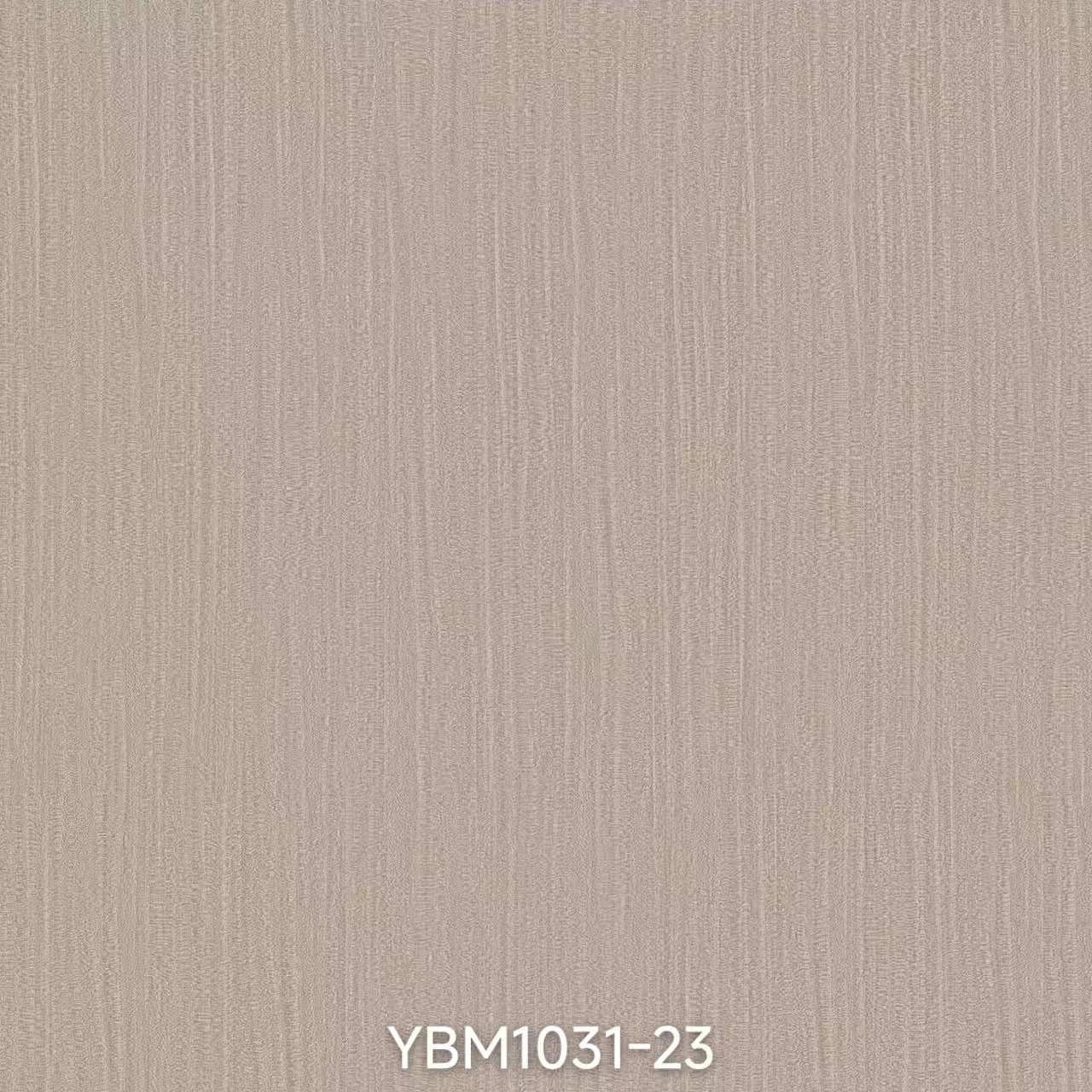 Melaminpapier YBM1031-23
