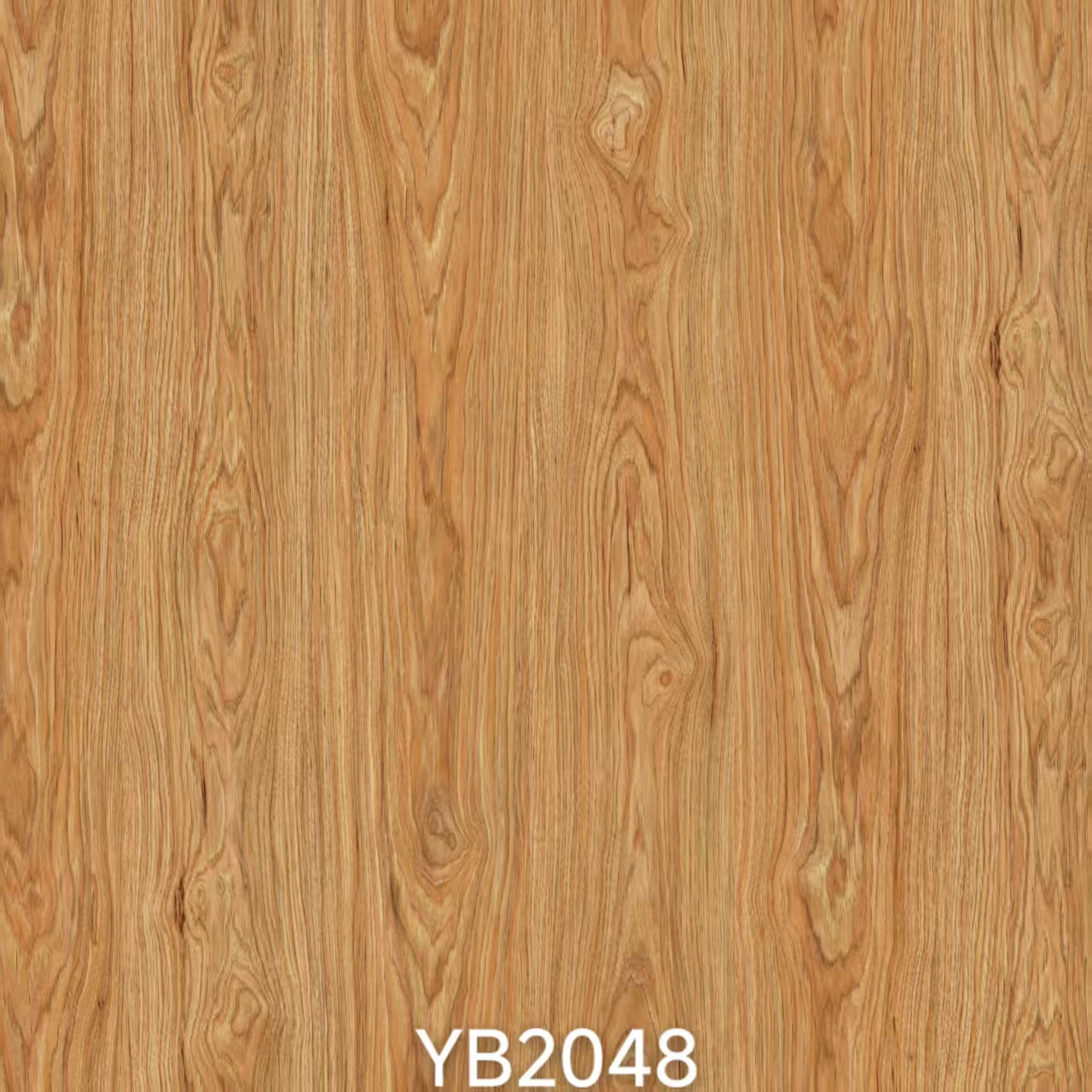 Melaminpapier YB2048