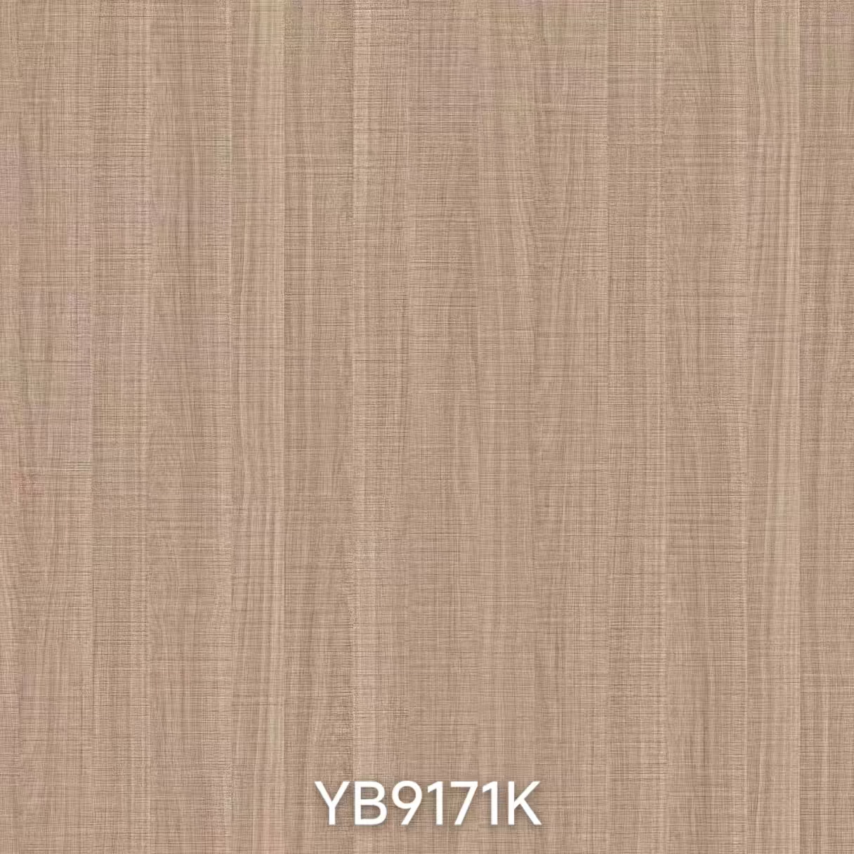 Melaminpapier YB9171K