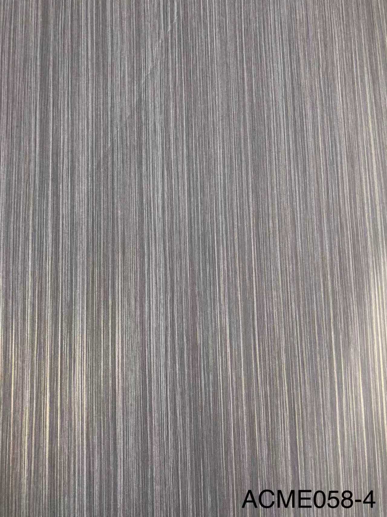 Melaminpapier Acme058