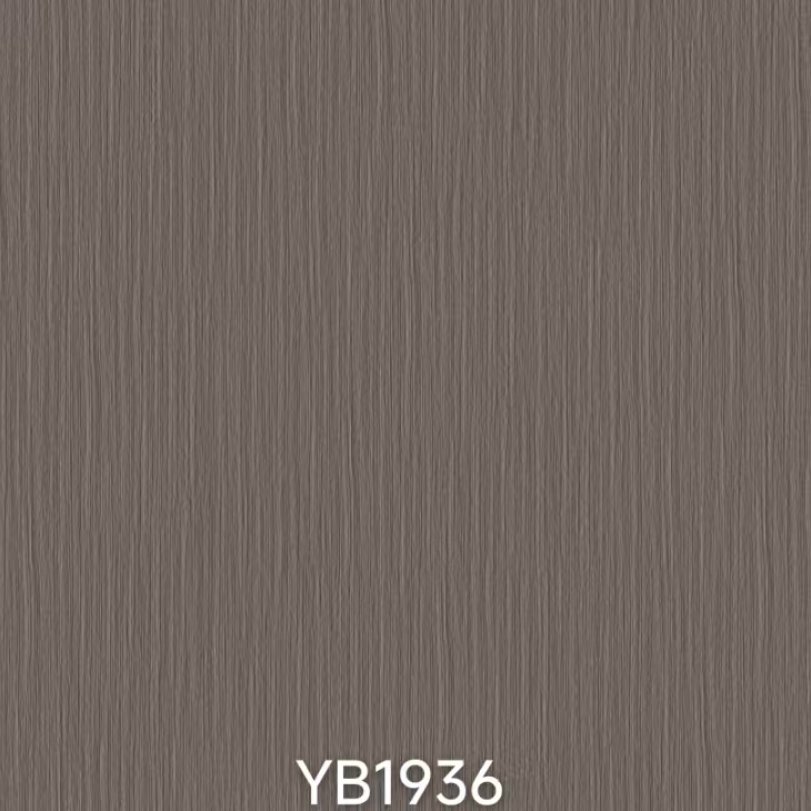 Melaminpapier YB1936