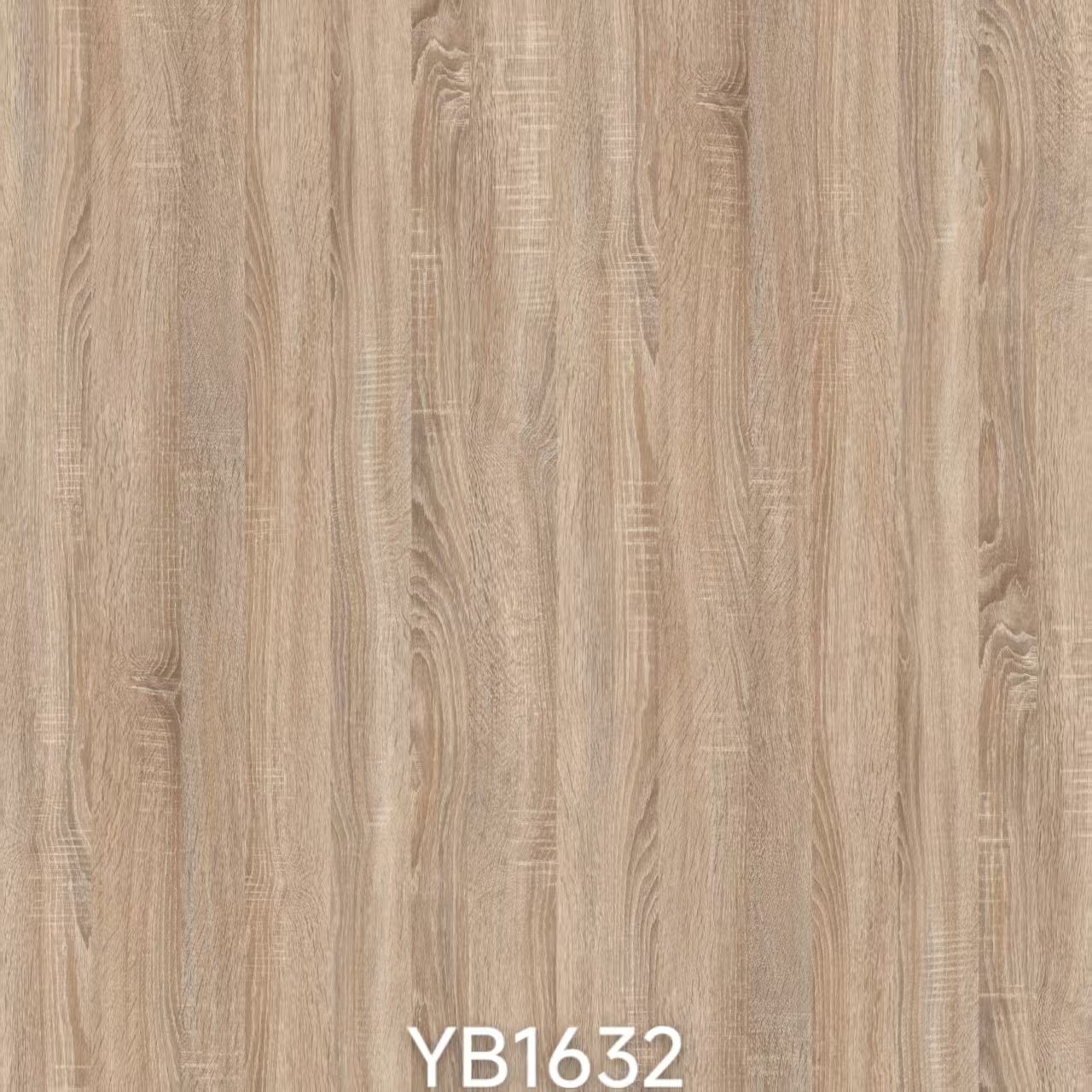 Melaminpapier YB1632