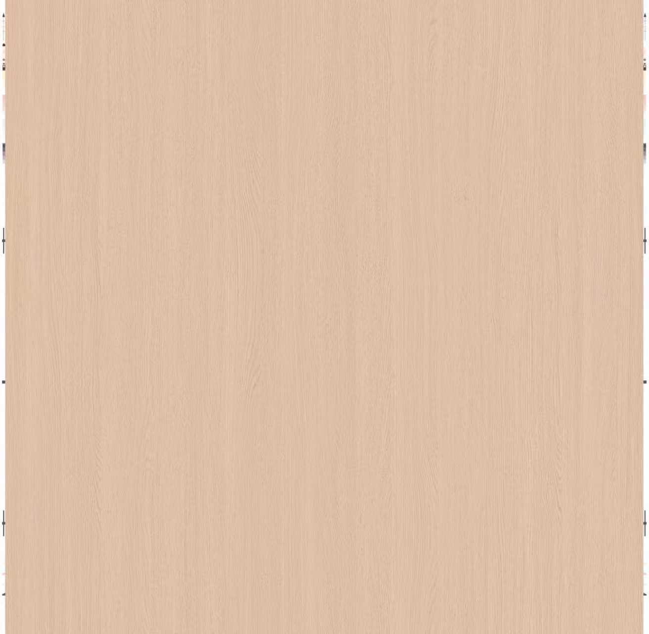 Melaminpapier YB9096-17