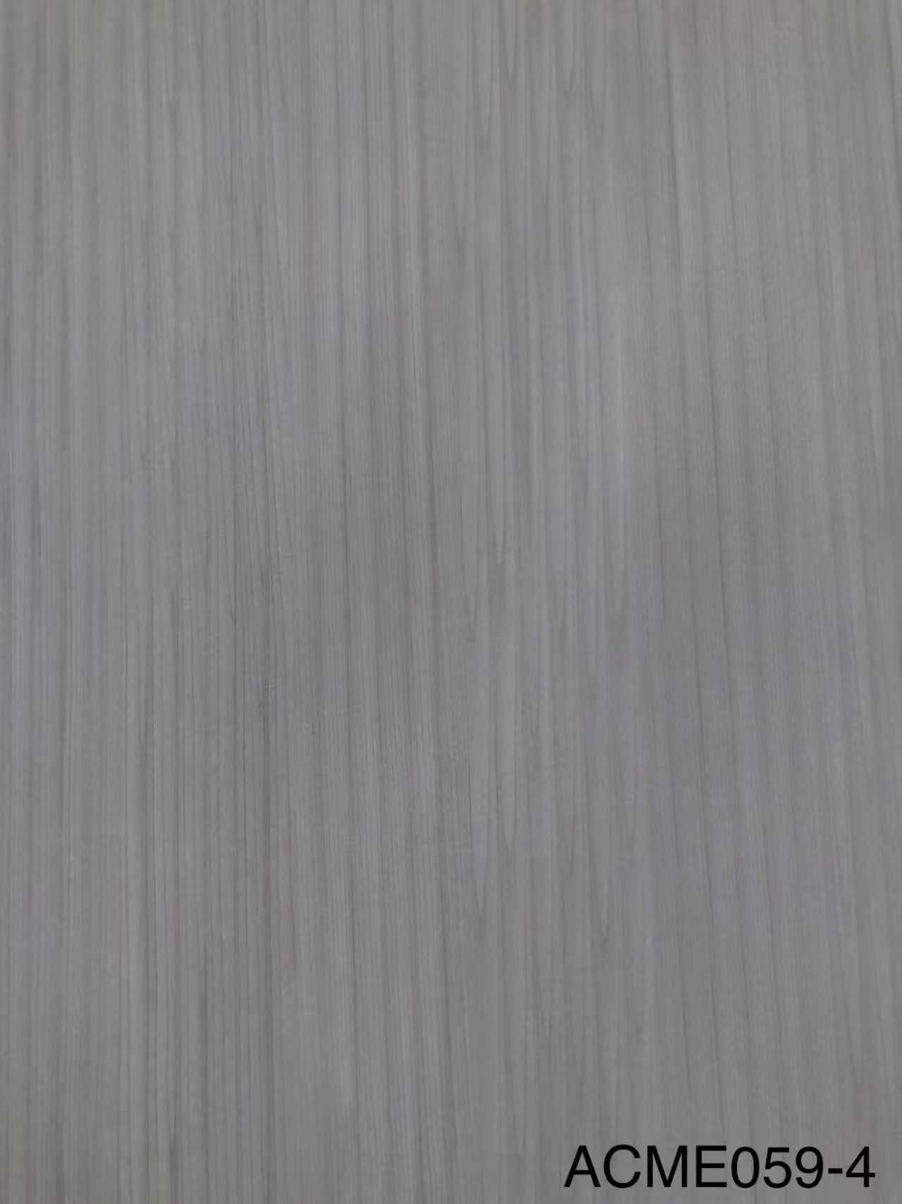 Melaminpapier Acme059